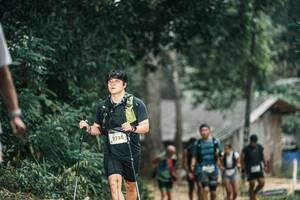 BIB: 
                            <button type="button" onclick="openModal(25634716)" class="btn btn-primary btn-sm float-right btn-popup" data-toggle="modal" data-target=".modal-high-quality">
                        <i class="fas fa-shopping-cart"></i> Add to Cart
                    </button>
                                            <button type="button" onclick="isThisMe(25634716, true)" class="btn btn-success btn-sm float-right btn-popup btn-isme hidden" data-toggle="tooltip" data-placement="bottom" title="นี่คือรูปของคุณใช่ไหม คลิกที่นี่เพื่อเอาเข้าอัลบั้ม">
                        <i class="fas fa-plus"></i> Add to album
                    </button>
                    <button type="button" onclick="isThisMe(25634716, false)" class="btn btn-warning btn-sm float-right btn-popup btn-isnotme hidden">
                        <i class="fas fa-ban"></i> Remove from album
                    </button>